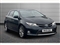 Toyota Auris Image 1