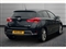 Toyota Auris Image 2