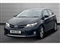 Toyota Auris Image 4