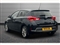 Toyota Auris Image 7