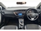 Toyota Auris Image 8