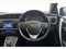 Toyota Auris Image 9