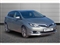 Toyota Auris Image 1