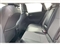 Toyota Auris Image 10
