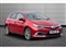 Toyota Auris Image 1
