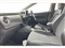 Toyota Auris Image 2