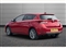 Toyota Auris Image 3