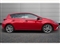 Toyota Auris Image 4