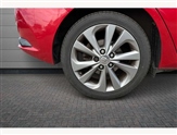 Toyota Auris Image 5