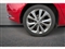 Toyota Auris Image 5