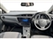 Toyota Auris Image 6