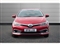 Toyota Auris Image 7
