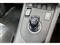 Toyota Auris Image 8