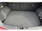 Toyota Auris Image 9