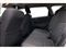 Toyota Auris Image 10
