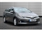 Toyota Auris Image 1