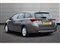 Toyota Auris Image 3