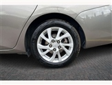 Toyota Auris Image 5
