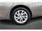 Toyota Auris Image 5