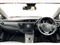 Toyota Auris Image 6