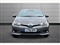Toyota Auris Image 7