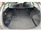 Toyota Auris Image 9