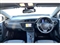 Toyota Auris Image 7