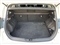 Toyota Auris Image 10