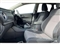 Toyota Auris Image 2