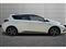 Toyota Auris Image 5