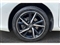 Toyota Auris Image 6