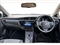 Toyota Auris Image 7