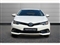 Toyota Auris Image 8