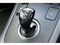 Toyota Auris Image 9