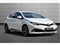 Toyota Auris Image 1