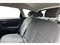 Toyota Auris Image 10
