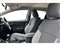 Toyota Auris Image 2