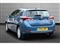 Toyota Auris Image 3