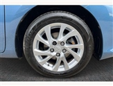 Toyota Auris Image 5