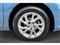 Toyota Auris Image 5