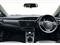 Toyota Auris Image 6