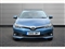 Toyota Auris Image 7