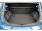 Toyota Auris Image 9