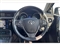 Toyota Auris Image 10