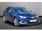 Toyota Auris Image 1
