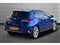 Toyota Auris Image 2