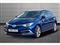 Toyota Auris Image 3