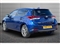 Toyota Auris Image 6