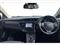 Toyota Auris Image 7