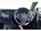 Toyota Auris Image 8